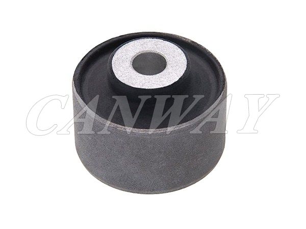 Control Arm Bush 8K0 407 515