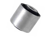 Control Arm Bush 4E0 407 181B