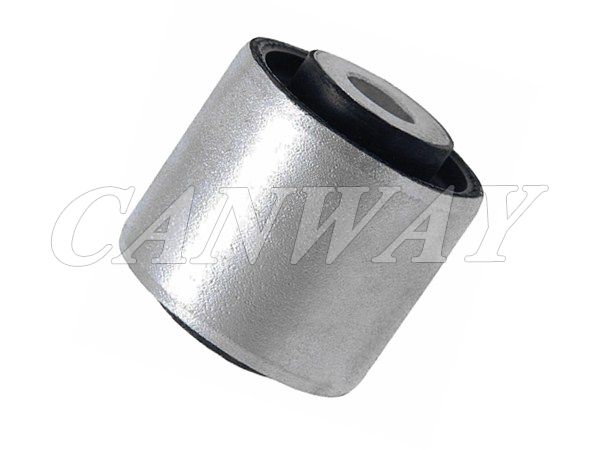 Control Arm Bush 4E0 407 181B