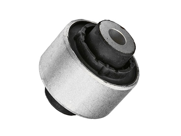 Control Arm Bush 4E0 407 182C
