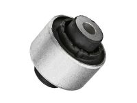 Control Arm Bush 4E0 407 182C