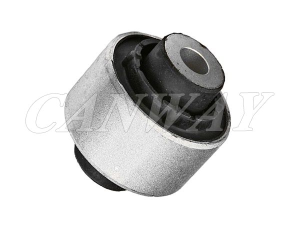 Control Arm Bush 4E0 407 182C