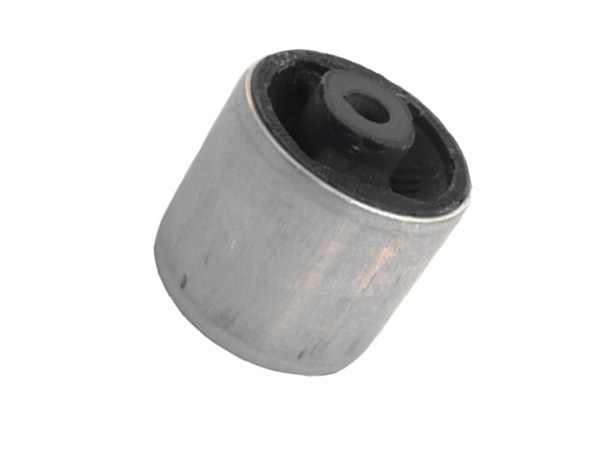 Control Arm Bush 8K0 407 183F