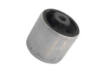Control Arm Bush 8K0 407 183F