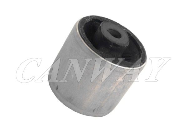 Control Arm Bush 8K0 407 183F