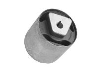 Control Arm Bush 4E0 407 183H