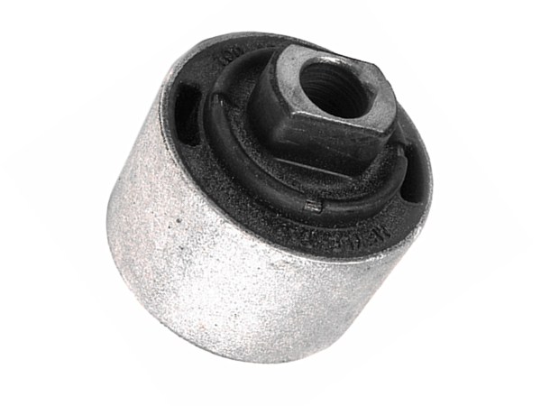 Control Arm Bushing 4D0 407 182E