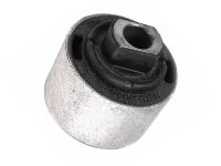 Control Arm Bushing 4D0 407 182E