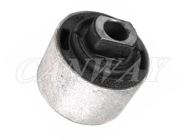 Control Arm Bushing 4D0 407 182E