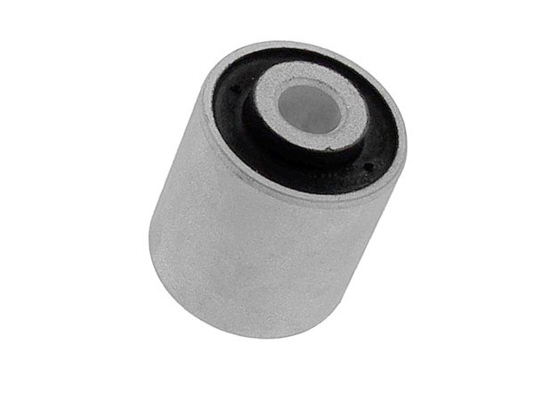 Control Arm Bush 4D0 407 181H