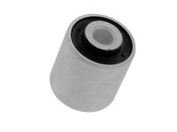 Control Arm Bush 4D0 407 181H