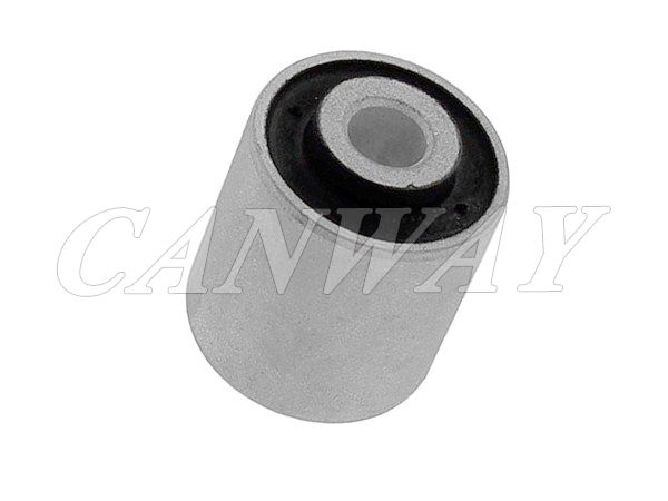 Control Arm Bush 4D0 407 181H
