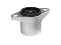 Strut Mount 8E0 513 353C