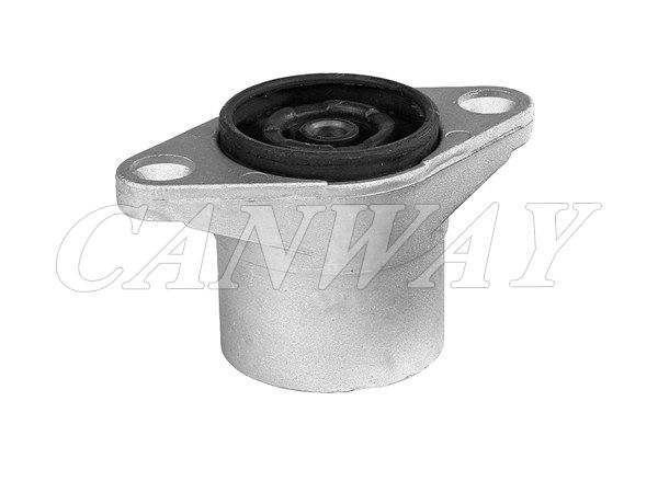 Strut Mount 8E0 513 353C