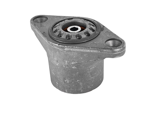 Strut Mount 3B0 513 353