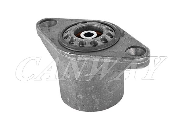 Strut Mount 3B0 513 353