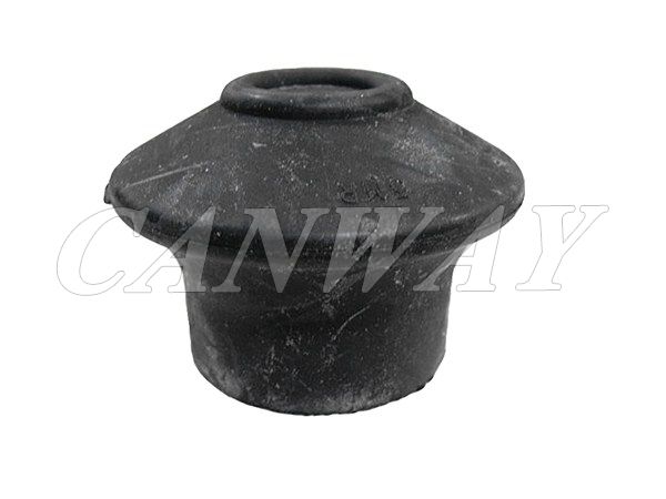 Spring Cap 893 199 339