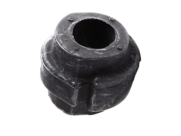 Stabilizer Bush 4D0 411 327G