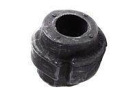 Stabilizer Bush 4D0 411 327C