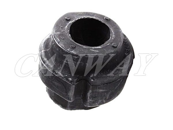 Stabilizer Bush 4D0 411 327G