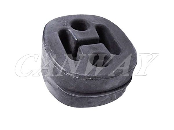 Exhaust Muffler Hanger 8D0 253 147E