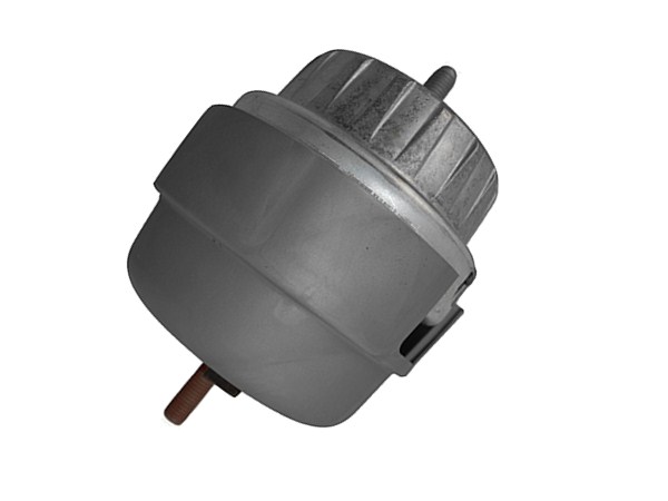 Hydraulic Engine Mount 4F0 199 382