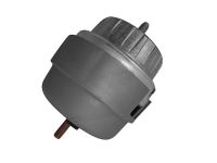 Hydraulic Engine Mount 4F0 199 382
