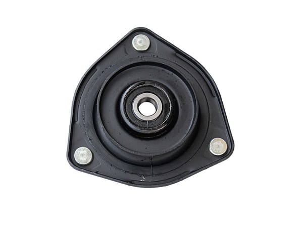 Strut Mount 54610-25000