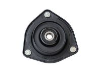 Strut Mount 54610-25000