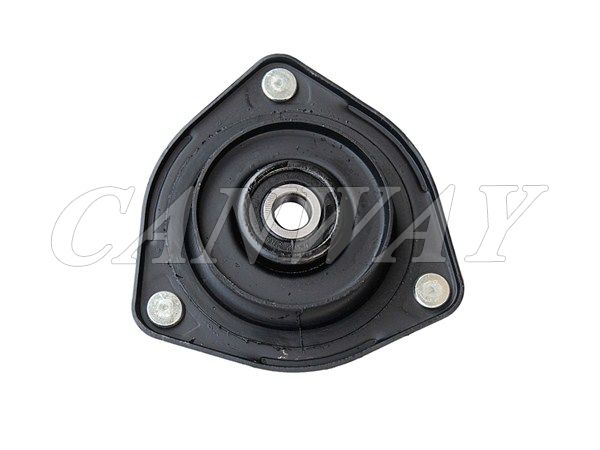 Strut Mount 54610-25000