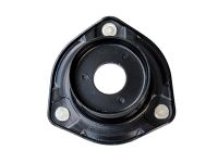 Strut Mount 55310-25000