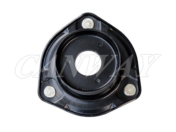 Strut Mount 55310-25000