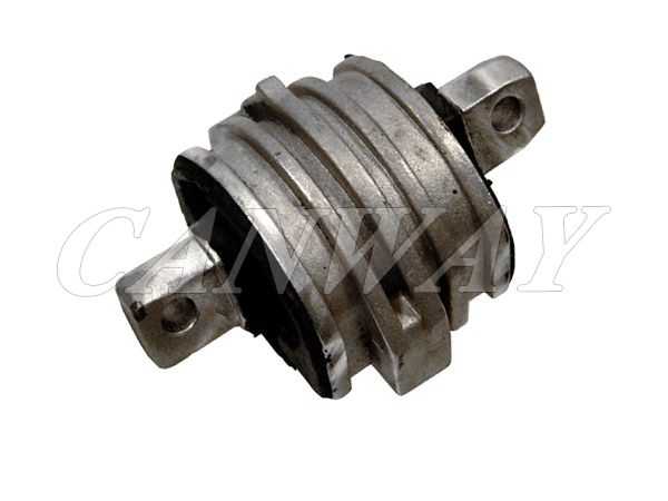Tranmission Mount 210 240 03 18