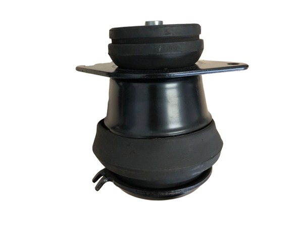 Engine Mount 1H0 199 262B