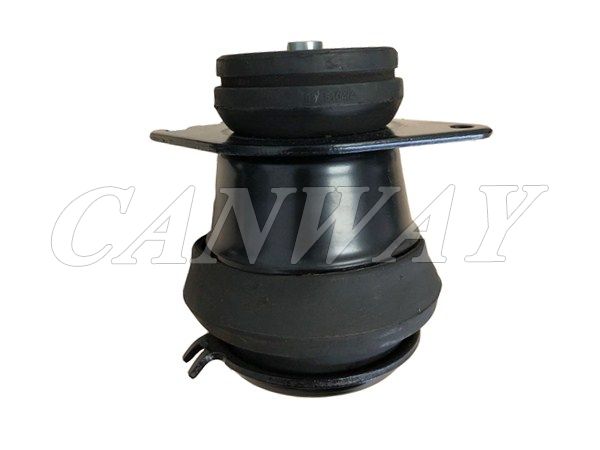 Engine Mount 1H0 199 262B