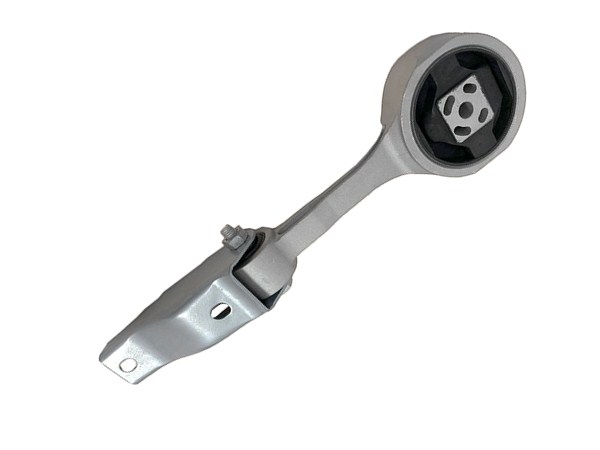 Gearbox Mount 6Q0 199 851AB