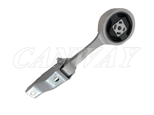 Gearbox Mount 6Q0 199 851AB
