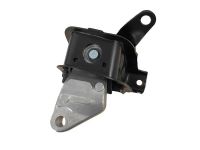 Engine Mount 12305-22110