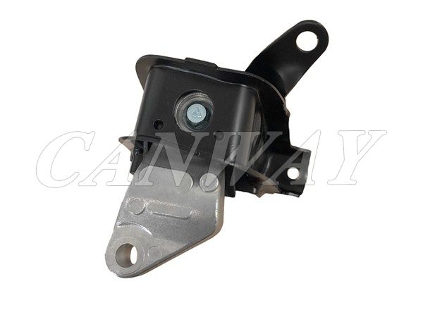 Engine Mount 12305-22110