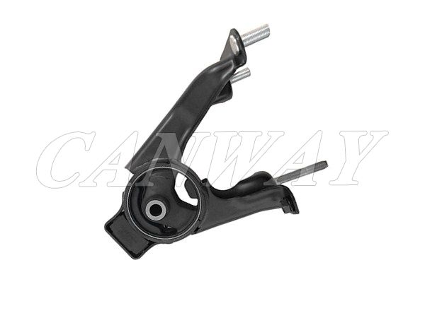 Engine Mount 12371-0D030