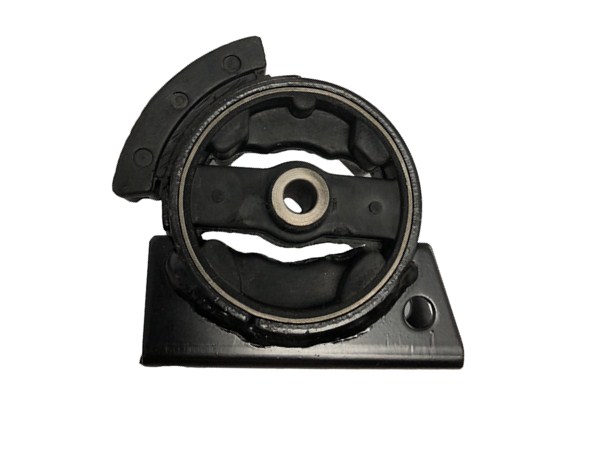 Engine Mount 12361-11160