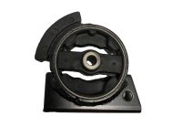 Engine Mount 12361-11160