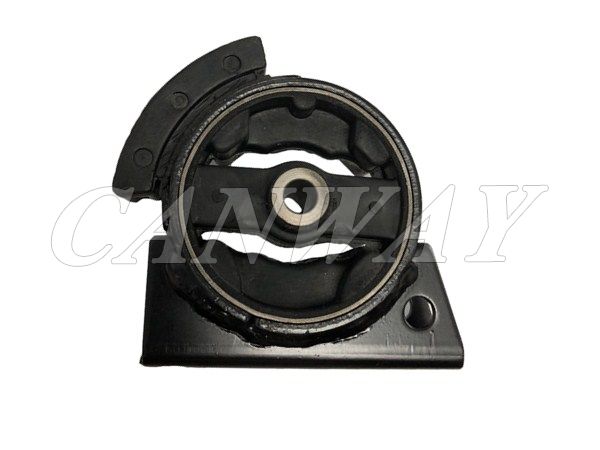 Engine Mount 12361-11160