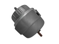 Hydraulic Engine Mount 4F0 199 379C