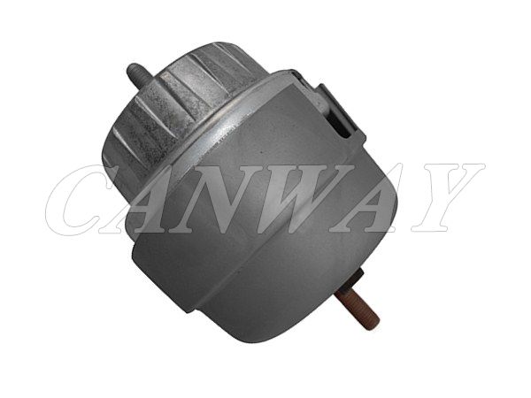Hydraulic Engine Mount 4F0 199 379C