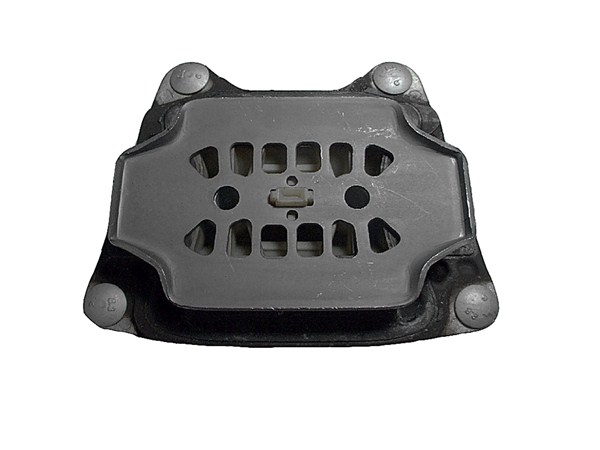 Engine Mount 4F0 399 151AM