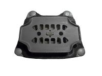 Engine Mount 4F0 399 151AM