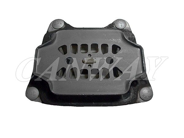 Engine Mount 4F0 399 151AM