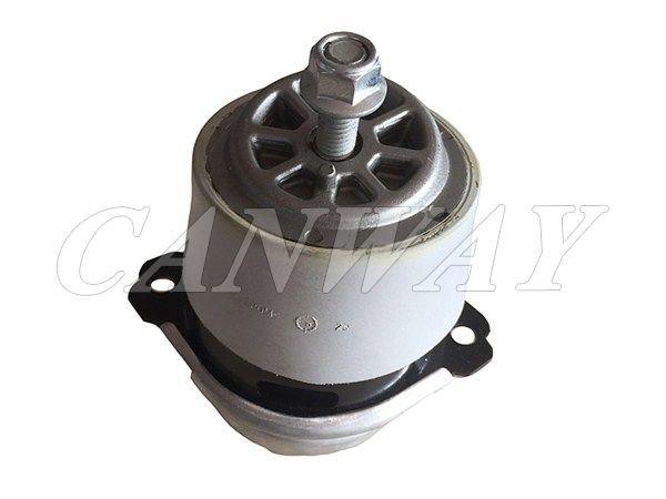Engine Mount Hydraulic 7L8 199 131A