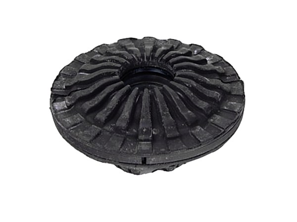 Strut Mount 4F0 412 377D